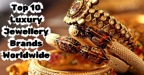 luxury jewelry buyer|top 10 luxury jewelry brands.